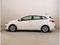 Hyundai i30 1.6 MPI, R,2.maj, Klima