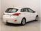 Hyundai i30 1.6 MPI, R,2.maj, Klima