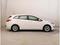 Hyundai i30 1.6 MPI, R,2.maj, Klima