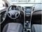 Hyundai i30 1.6 MPI, R,2.maj, Klima