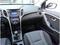 Hyundai i30 1.6 MPI, R,2.maj, Klima