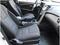 Hyundai i30 1.6 MPI, R,2.maj, Klima