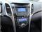 Hyundai i30 1.6 MPI, R,2.maj, Klima