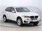 Fotografie vozidla BMW X5 xDrive30d, 4X4, Automat