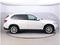 Prodm BMW X5 xDrive30d, 4X4, Automat