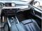 Prodm BMW X5 xDrive30d, 4X4, Automat