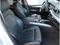 Prodm BMW X5 xDrive30d, 4X4, Automat