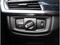 Prodm BMW X5 xDrive30d, 4X4, Automat