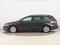 Volkswagen Passat 2.0 TDI, Serv.kniha, Navi