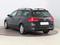 Volkswagen Passat 2.0 TDI, Serv.kniha, Navi