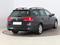 Volkswagen Passat 2.0 TDI, Serv.kniha, Navi