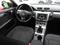 Volkswagen Passat 2.0 TDI, Serv.kniha, Navi