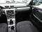 Volkswagen Passat 2.0 TDI, Serv.kniha, Navi