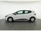 Renault Clio 1.2 16V, R,2.maj, Klima