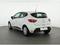 Renault Clio 1.2 16V, R,2.maj, Klima