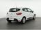 Renault Clio 1.2 16V, R,2.maj, Klima