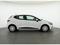 Renault Clio 1.2 16V, R,2.maj, Klima