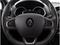 Renault Clio 1.2 16V, R,2.maj, Klima