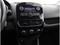 Renault Clio 1.2 16V, R,2.maj, Klima