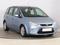 Ford C-Max 1.6 TDCi, Ghia, Serv.kniha