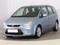 Ford C-Max 1.6 TDCi, Ghia, Serv.kniha