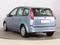 Ford C-Max 1.6 TDCi, Ghia, Serv.kniha