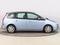 Ford C-Max 1.6 TDCi, Ghia, Serv.kniha