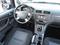 Ford C-Max 1.6 TDCi, Ghia, Serv.kniha