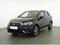 Suzuki S-Cross 1.4 BoosterJet, Elegance