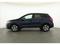 Suzuki S-Cross 1.4 BoosterJet, Elegance