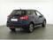 Suzuki S-Cross 1.4 BoosterJet, Elegance