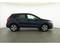 Suzuki S-Cross 1.4 BoosterJet, Elegance