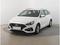 Hyundai i30 1.5 DPI, R,1.maj, Serv.kniha