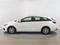 Hyundai i30 1.5 DPI, R,1.maj, Serv.kniha