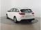 Hyundai i30 1.5 DPI, R,1.maj, Serv.kniha