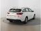 Hyundai i30 1.5 DPI, R,1.maj, Serv.kniha