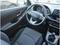 Hyundai i30 1.5 DPI, R,1.maj, Serv.kniha