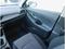 Hyundai i30 1.5 DPI, R,1.maj, Serv.kniha