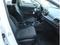 Hyundai i30 1.5 DPI, R,1.maj, Serv.kniha