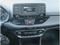 Hyundai i30 1.5 DPI, R,1.maj, Serv.kniha