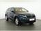 koda Kodiaq 2.0 TDI, 4X4, Automat, 7mst