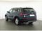 koda Kodiaq 2.0 TDI, 4X4, Automat, 7mst