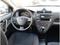 Honda Civic 1.6, Klima, rezervace