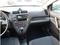 Honda Civic 1.6, Klima, rezervace