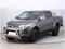 Mitsubishi L200 2.4 DI-D, NOV CENA, 4X4