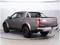 Mitsubishi L200 2.4 DI-D, NOV CENA, 4X4