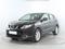 Nissan Qashqai 1.2 DIG-T, Serv.kniha