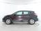 Nissan Qashqai 1.2 DIG-T, Serv.kniha