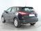 Nissan Qashqai 1.2 DIG-T, Serv.kniha