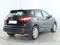 Nissan Qashqai 1.2 DIG-T, Serv.kniha